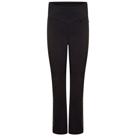 Damenhose Dare 2b Bejewell II Pant schwarz Black