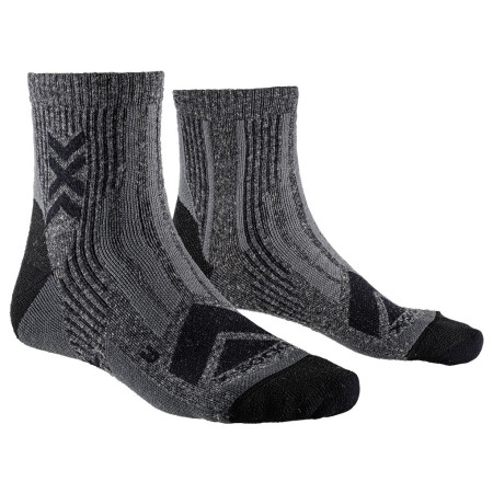 Herrensocken X-Socks Hike Perform Merino Ankle