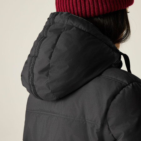 Damenmantel Regatta Eryn