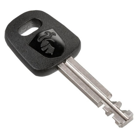 Fahrradschloss AXA Chain Absolute 8 - 90