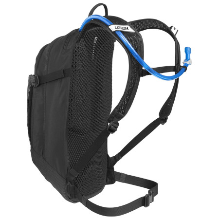 Fahrradrucksack Camelbak Mule 12