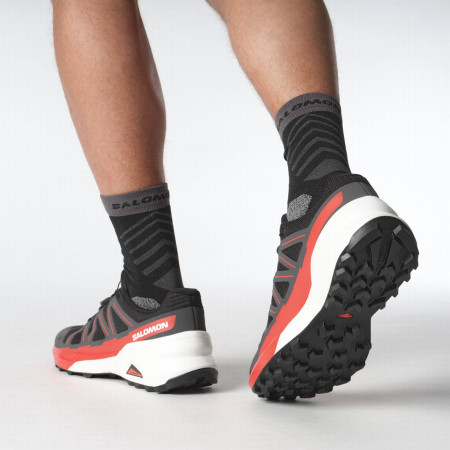 Herrenschuhe Salomon Speedcross Peak