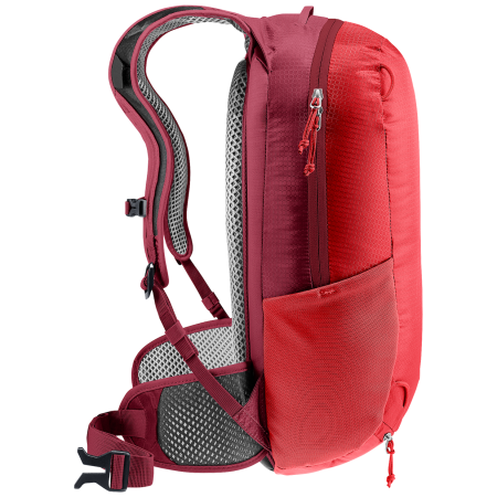 Rucksack Deuter Race 12