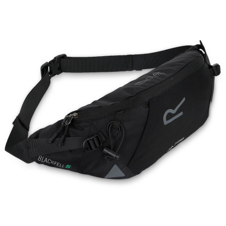 Hüfttasche Regatta Blackfell IV 5L Hip Pack