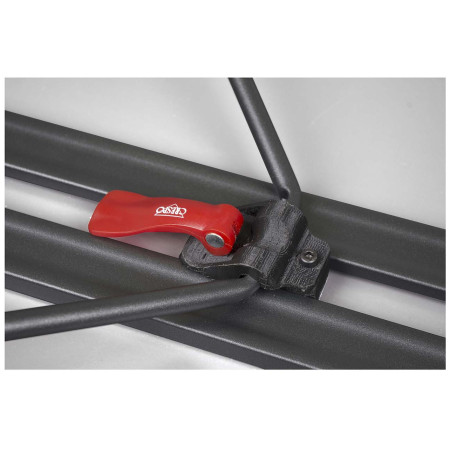 Campingtisch Crespo Table AP/273-89