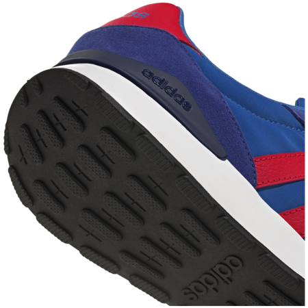 Herrenschuhe Adidas Run 60S 4.0