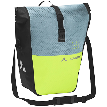 Fahrradtasche Vaude Aqua Back Color Single (rec)