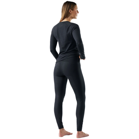 Damenhose Smartwool Women's Intraknit All-Season Merino Base