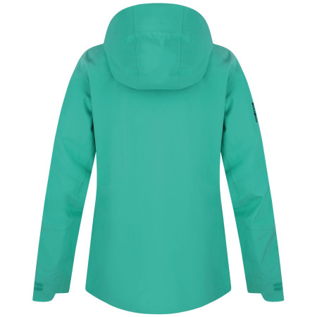 Damenjacke Husky Nakron