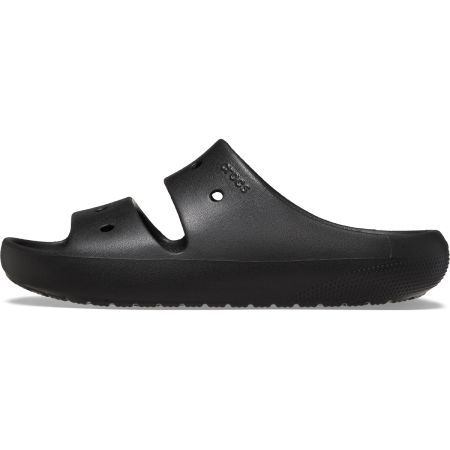 Pantoffeln Crocs Classic Sandal v2