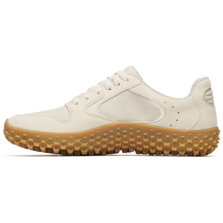 Damenschuhe Merrell Wrapt Sneaker