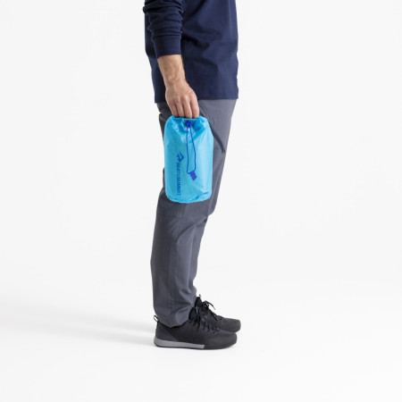 Wasserdichter Packsack Sea to Summit Ultra-Sil Stuff Sack 3L