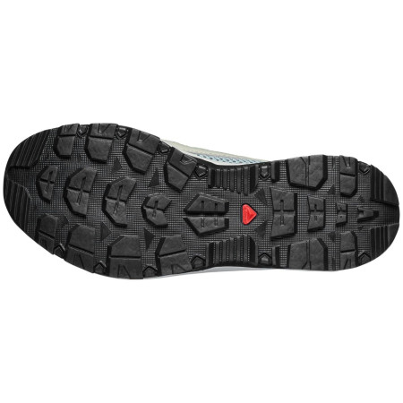 Damenschuhe Salomon Techamphibian 5