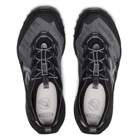 Herren Outdoor-Schuhe Keen Zionic Adv Men