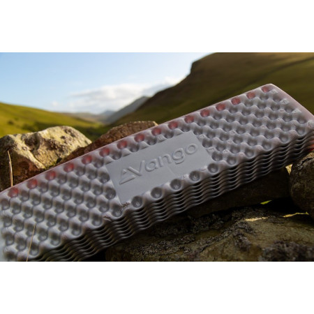 Isomatte Vango ThermaTrek 1.7 Std