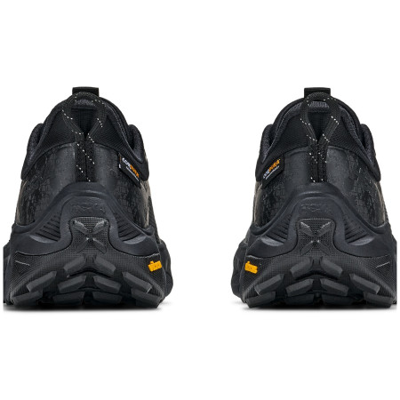 Herren Laufschuhe Hoka Transport 2 GTX