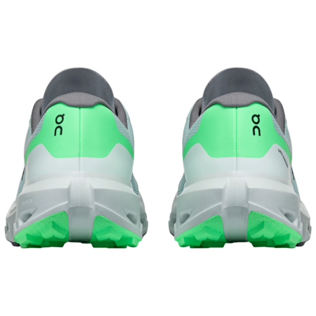 Herren Laufschuhe On Running Cloudvista 3