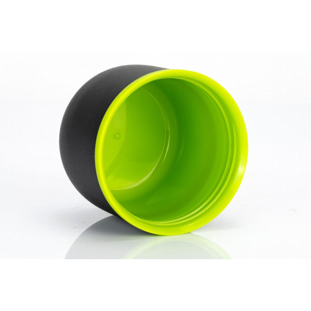 Thermokanne Rockland Helios 0,7 L