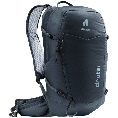 Wanderrucksack Deuter Speed Lite Pro 19
