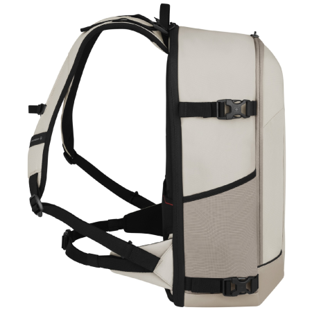 Reiserucksäcke Victorinox Altmont Modern Traveler Backpack