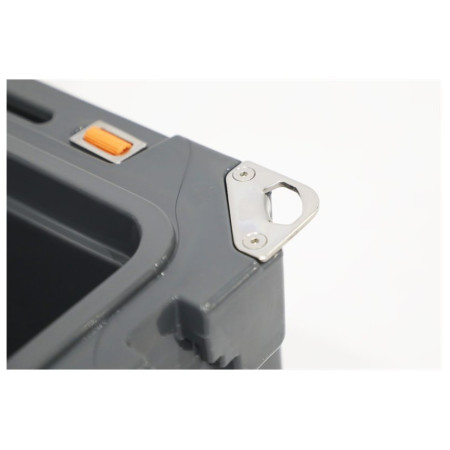 Kühlbox Vango Glacier 47L