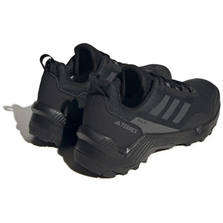 Herrenschuhe Adidas Terrex Eastrail 2 R.RDY