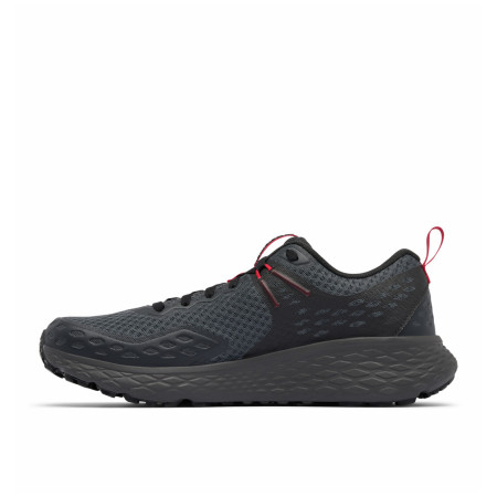Herrenschuhe Columbia Konos™ Trs Outdry™