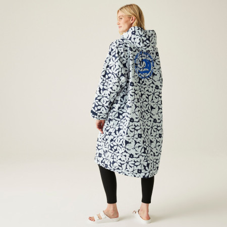 Bademantel Regatta Adult W Proof Robe