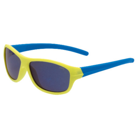 Kinderbrille 3F Rubber 7 1439