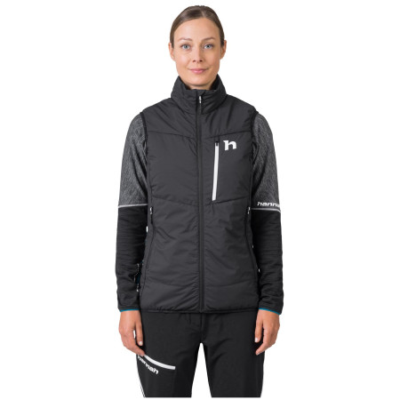 Damenweste Hannah Nava Vest