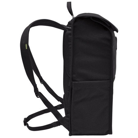 Rucksack Vaude Coreway Rolltop 20