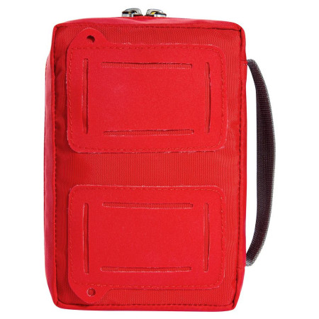 Verbandskasten Tatonka First Aid Basic