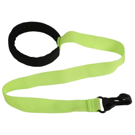 Kinderrucksack LittleLife Toddler Backpack Police