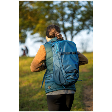 Rucksack Warg Raiden 28l