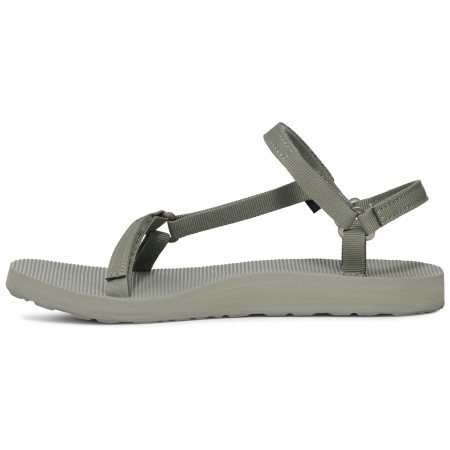 Damensandalen Teva Original Universal Slim