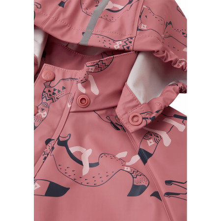 Kinderjacke Reima Vesi