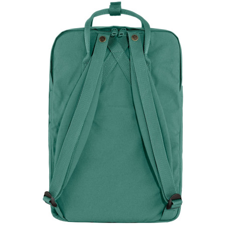 Urban-Rucksack Fjällräven Kånken Laptop 17"