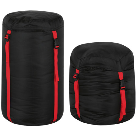 Deckenschlafsack Zulu Kabru Grande