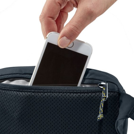 Hüfttasche Fjällräven High Coast Hip Pack