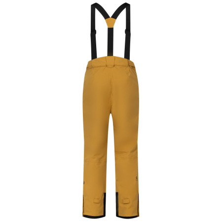 Herrenhose Dare 2b Achieve III Pant regular