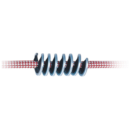 Reinigungsbürste Beal Rope Brush