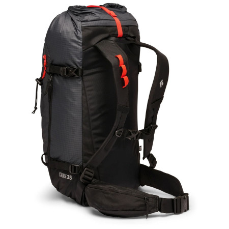 Rucksack Black Diamond Cirque 35 Backpack