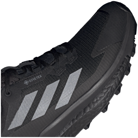 Wanderschuhe Adidas Terrex Free Hiker 2 Low Gtx