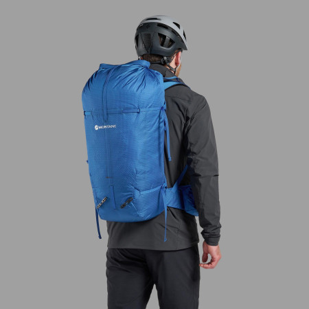 Kletterrucksack Montane Valen 40+5L