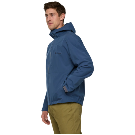 Herrenjacke Cotopaxi M'S Cielo Rain Jacket