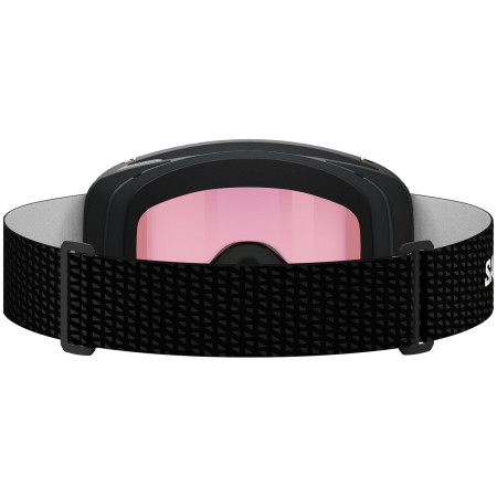 Skibrille Salomon Aksium 2.0 S Photochromic