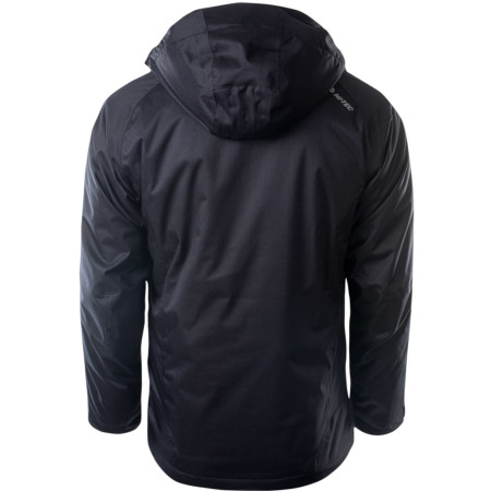Herrenjacke Hi-Tec Ango