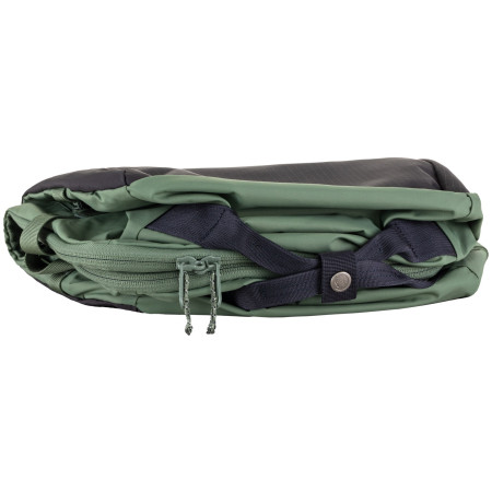 Reisetasche Fjällräven High Coast Duffel 36