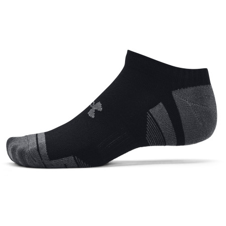 Socken-Set Under Armour Performance Cotton 3pk NS