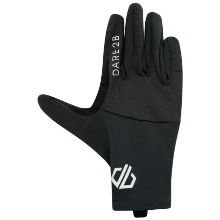 Handschuhe Dare 2b Wmn ForcibleIIGlv